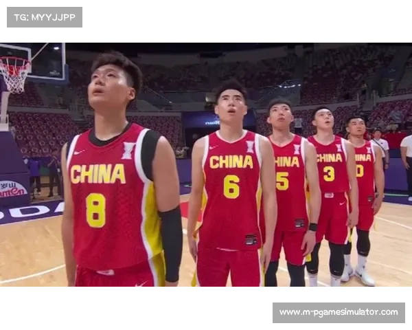 恭喜杜锋迎新援 CBA暴力双能卫加盟广东队助力冲冠