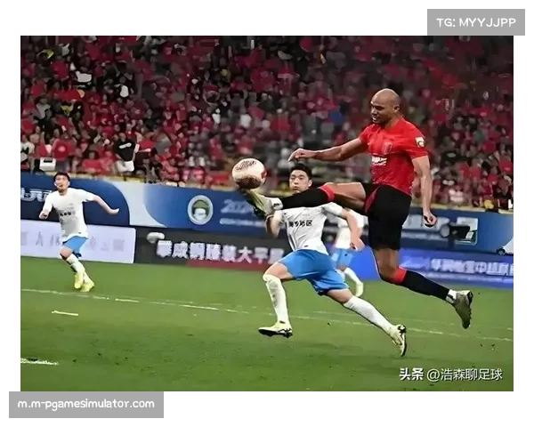 西海岸对阵蓉城首发公布 五外援迎战四外援 周定洋费利佩领衔登场