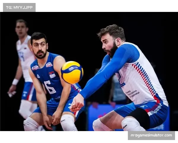 法国阵容深度经受考验 轮换阵容仍能逆转取胜