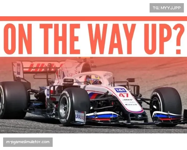 哈斯车队凭借法拉利引擎策略多次取分 中游集团竞争节奏日趋激烈