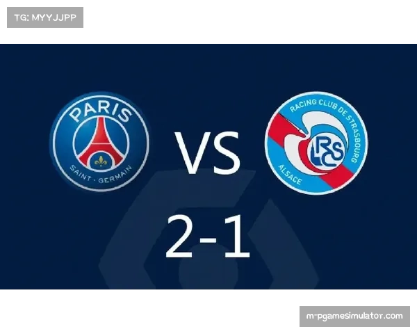 斯特拉斯堡3比3逼平巴黎 帕尼切利独中两元