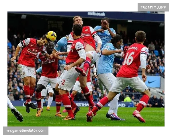 热刺对阵水晶宫一役 双方定位球对决成比赛焦点