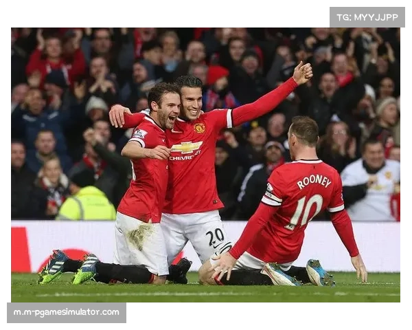 前场推进速度提升 曼联利物浦等队进攻更趋直接