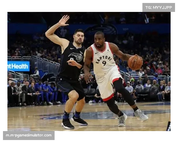 猛龙净效率+7.1升至联盟第二 防守体系成熟度显著提升