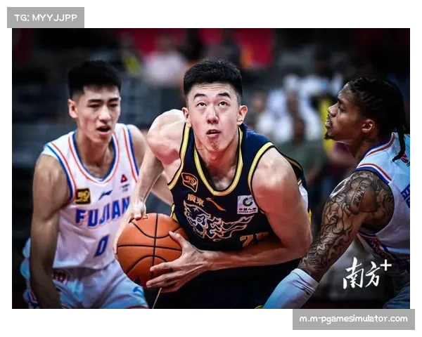 广东东阳光末节进攻断电问题突出,领先优势难以保持 广东东阳光末节进攻断电问题突出,领先优势难以保持