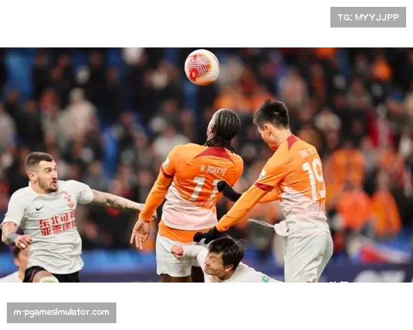 广州防守篮板拼抢不力 威金顿组织进攻防守投入不足